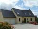 Maison 5 Minutes De Carentan 7 pi�ce(s) 130 m2