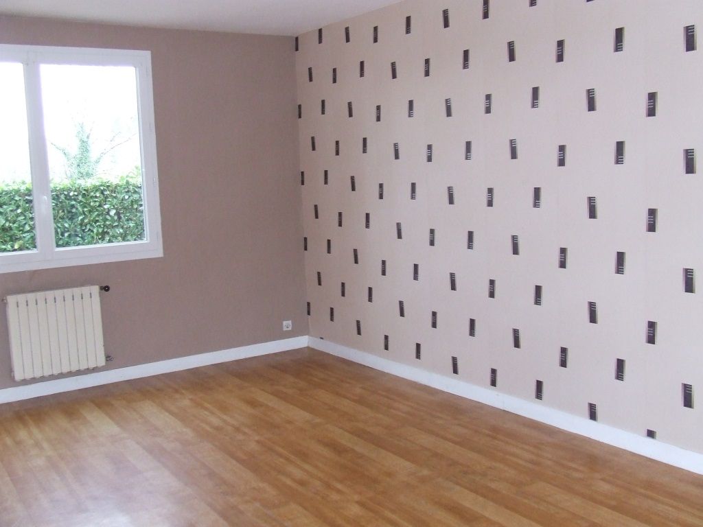 Maison Villedieu Les Poeles 300 m2 Maison Villedieu Les Poeles 300 m2