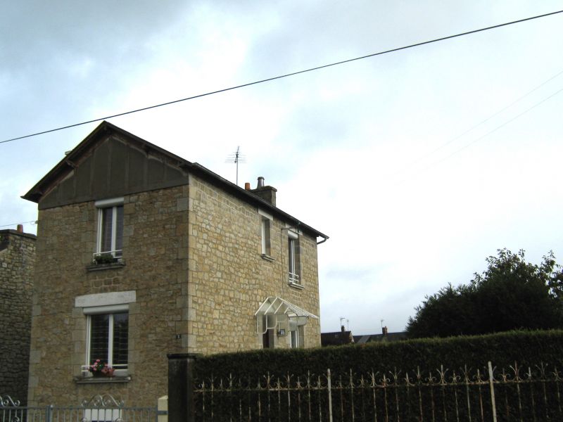 Proche Centre ville Proche Centre ville