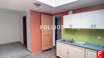 Appartement Villedieu Les Poeles 2 pi�ce(s) 49 m2