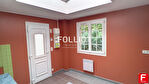 Appartement Villedieu Les Poeles 2 pi�ce(s) 49 m2