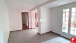 Appartement Villedieu Les Poeles 2 pi�ce(s) 49 m2