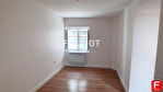 Appartement Villedieu Les Poeles 2 pi�ce(s) 49 m2