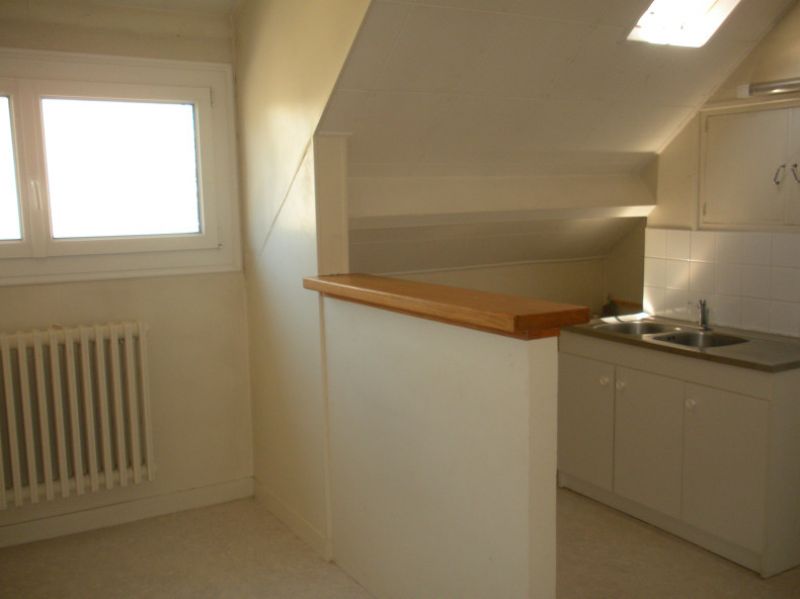 Appartement Saint Lo 2 pièce(s) 55 m2 Appartement Saint Lo 2 pièce(s) 55 m2