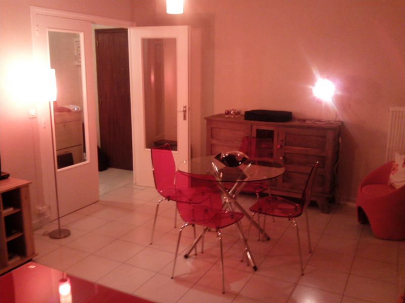 Appartement Saint-lo 3 pièce(s) 68 m2 Appartement Saint-lo 3 pièce(s) 68 m2