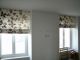 Appartement Granville 2 pi�ce(s) 35 m2