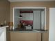 Appartement Granville 2 pi�ce(s) 35 m2