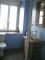 Appartement Granville 2 pi�ce(s) 35 m2