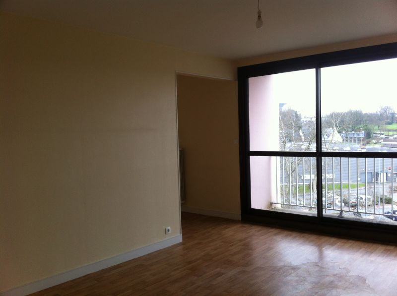 Appartement Saint-l� 2 pi�ce(s) 55 m2
