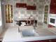 Maison Saint-l� 5 pi�ce(s) 4 chambres et terrain.