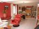 Maison Saint-l� 5 pi�ce(s) 4 chambres et terrain.