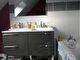 Maison Saint-l� 5 pi�ce(s) 4 chambres et terrain.