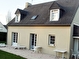 Maison Saint-l� 5 pi�ce(s) 4 chambres et terrain.