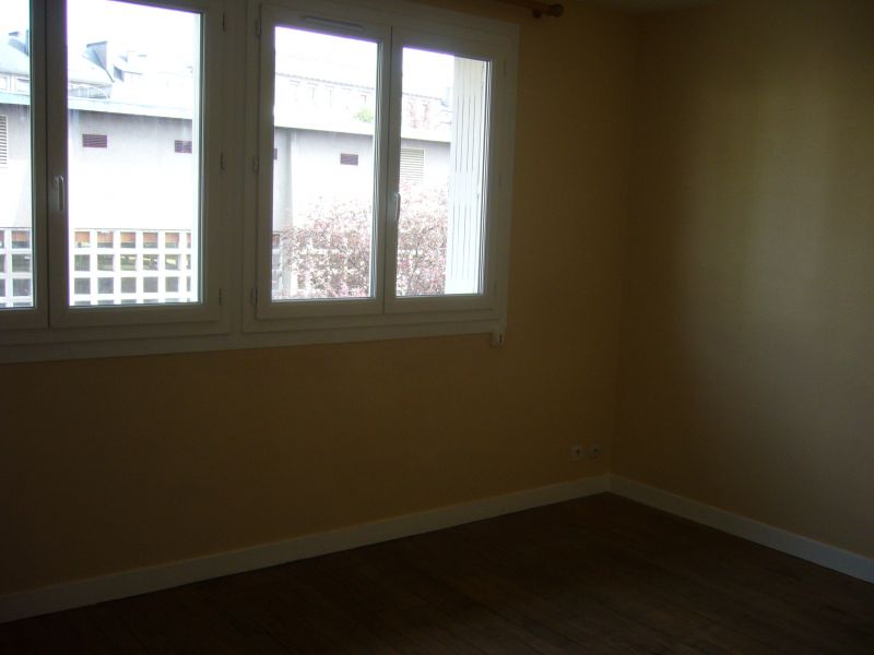 Appartement Saint-l� 3 pi�ce(s) 52 m2