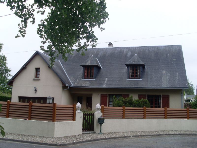 AGON-COUTAINVILLE