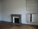 Villedieu centre F3 de 55 m� au 1er �tage