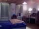 Maison Champcervon 3 chambres