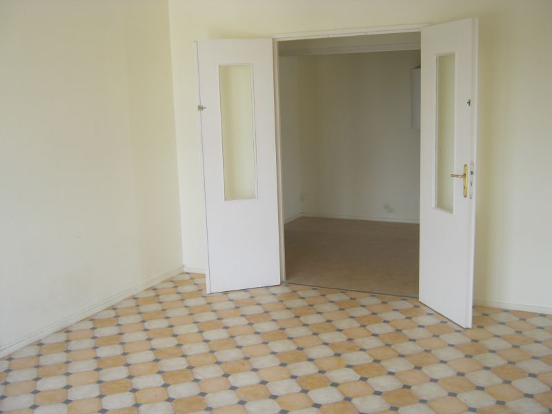 Appartement Saint Lo