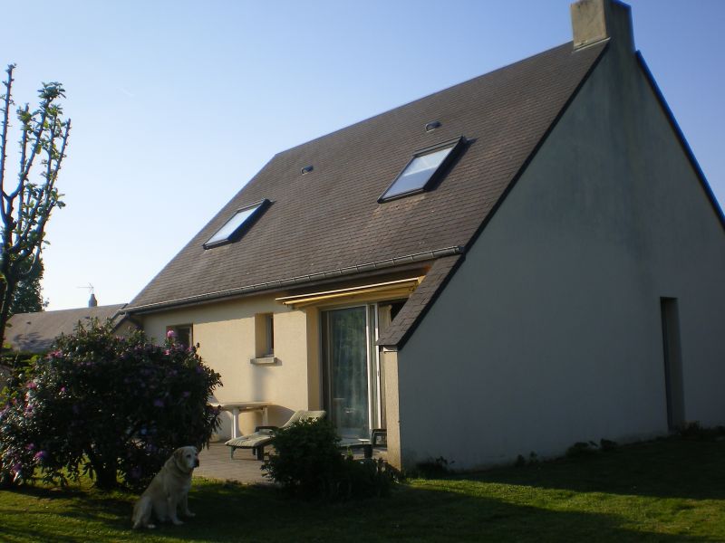 Maison Saint-l� 6 pi�ce(s)