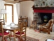 Maison pierres Heugueville Sur Sienne proche Agon-Coutainville