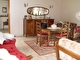 Maison pierres Heugueville Sur Sienne proche Agon-Coutainville