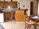 Maison pierres Heugueville Sur Sienne proche Agon-Coutainville