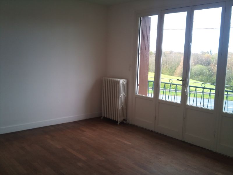 Maison Sartilly 4 pièce(s) 65 m2 Maison Sartilly 4 pièce(s) 65 m2