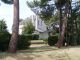 Maison Agon-coutainville 8 pi�ce(s) 200 m2