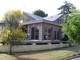 Maison Agon-coutainville 8 pi�ce(s) 200 m2