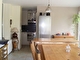 Maison Agon-coutainville 8 pi�ce(s) 200 m2