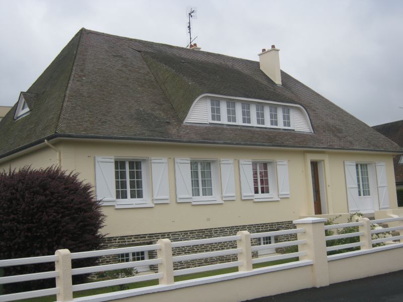 SAINT-LO