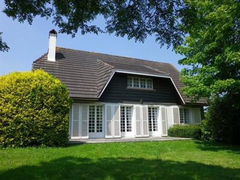 Maison Saint Lo 6 pièce(s) 150 m2 Maison Saint Lo 6 pièce(s) 150 m2