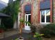 Maison Villedieu Les Poeles 5 pi�ce(s) 120 m2