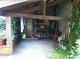 Maison Villedieu Les Poeles 5 pi�ce(s) 120 m2