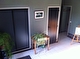 Maison Villedieu Les Poeles 5 pi�ce(s) 120 m2