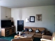 Maison Villedieu Les Poeles 5 pi�ce(s) 120 m2