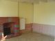 ACHAT/VENTE Maison Granville 4 pi�ces 100 m2 500 M DES COMMERCES 3 CHAMBRES SEJOUR/SALON AVEC CHEMINEE CUISINE INDEPENDANTE GARAGE COURETTE