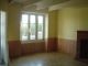 ACHAT/VENTE Maison Granville 4 pi�ces 100 m2 500 M DES COMMERCES 3 CHAMBRES SEJOUR/SALON AVEC CHEMINEE CUISINE INDEPENDANTE GARAGE COURETTE