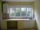 ACHAT/VENTE Maison Granville 4 pi�ces 100 m2 500 M DES COMMERCES 3 CHAMBRES SEJOUR/SALON AVEC CHEMINEE CUISINE INDEPENDANTE GARAGE COURETTE