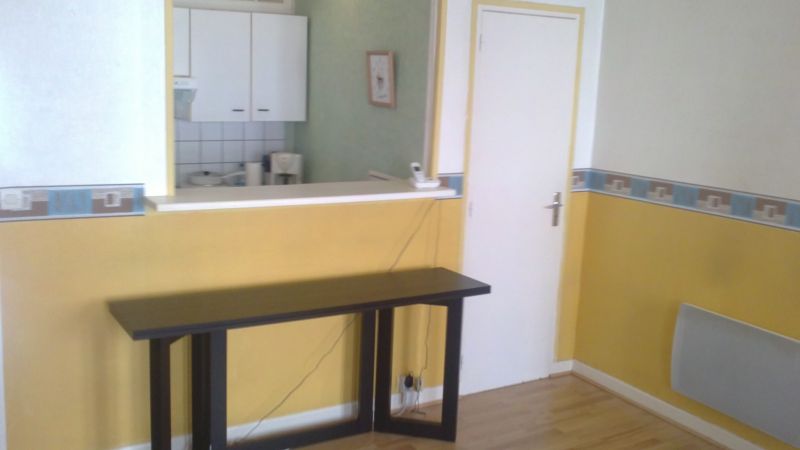 Appartement Granville 3 pièce(s) 57 m2 Appartement Granville 3 pièce(s) 57 m2