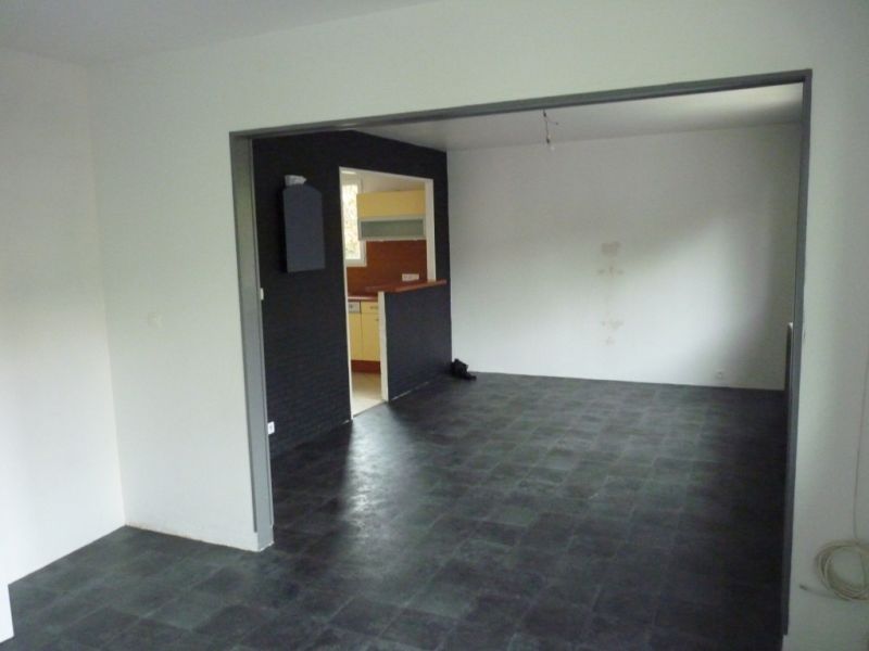 Maison Saint Lo 5 pièce(s) 90 m2 Maison Saint Lo 5 pièce(s) 90 m2