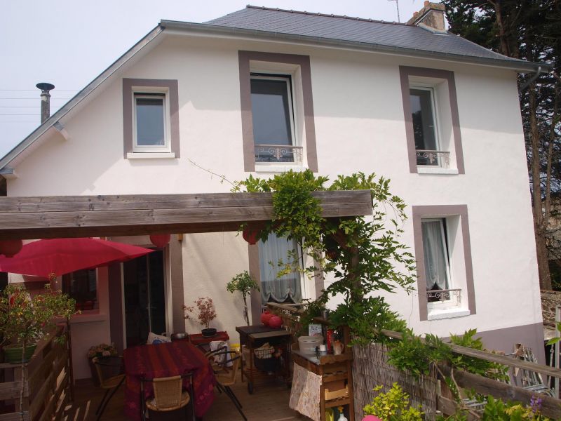 Agon-Coutainville Maison  150 m2