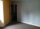 Maison Villedieu Les Poeles 3 pi�ce(s) 60 m2