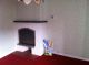Maison Villedieu Les Poeles 3 pi�ce(s) 60 m2