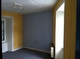 Maison Villedieu Les Poeles 3 pi�ce(s) 60 m2