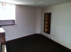 Maison Villedieu Les Poeles 3 pi�ce(s) 60 m2