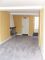 VILLEDIEU centre Appartement F5 - 120 m� en triplex