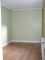 VILLEDIEU centre Appartement F5 - 120 m� en triplex