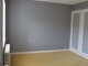 VILLEDIEU centre Appartement F5 - 120 m� en triplex