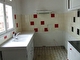 VILLEDIEU centre Appartement F5 - 120 m� en triplex